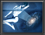 attrition blackhole